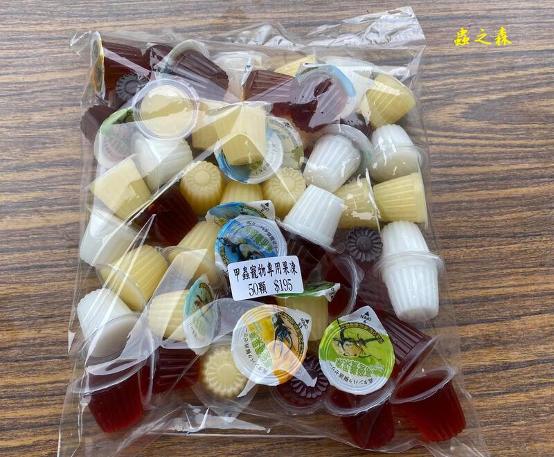 «ö¦¹¦b·sµøµ¡ÂsÄý¹Ï¤ù