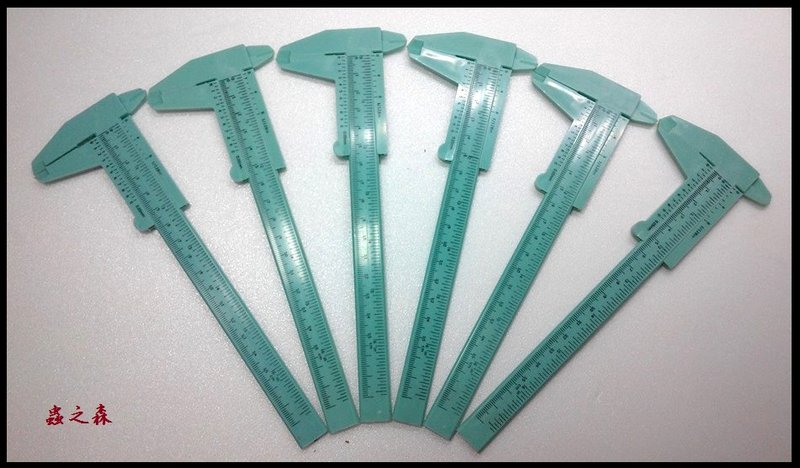 «ö¦¹¦b·sµøµ¡ÂsÄý¹Ï¤ù