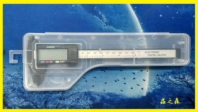 «ö¦¹¦b·sµøµ¡ÂsÄý¹Ï¤ù