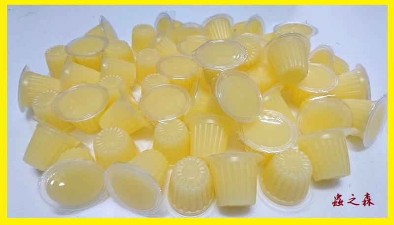 «ö¦¹¦b·sµøµ¡ÂsÄý¹Ï¤ù