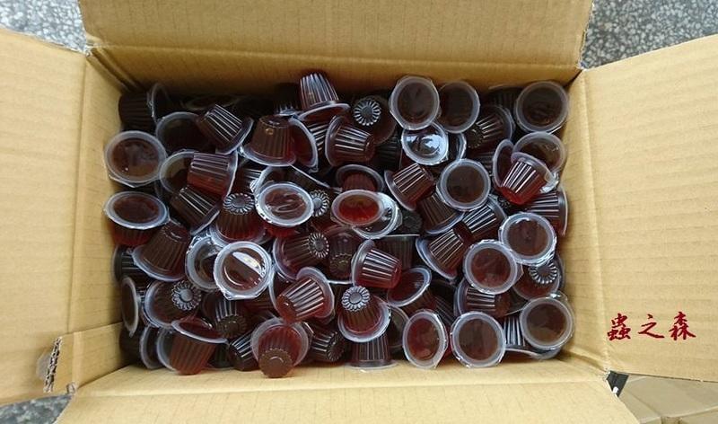 «ö¦¹¦b·sµøµ¡ÂsÄý¹Ï¤ù