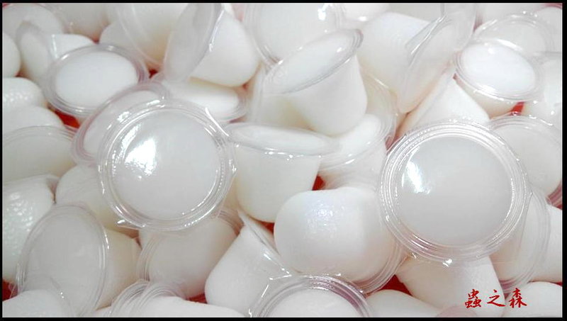 «ö¦¹¦b·sµøµ¡ÂsÄý¹Ï¤ù