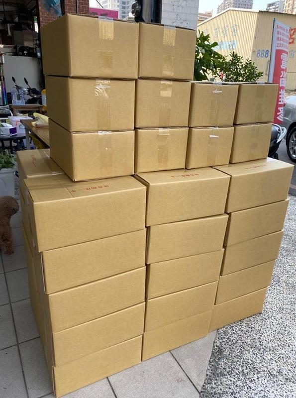 «ö¦¹¦b·sµøµ¡ÂsÄý¹Ï¤ù