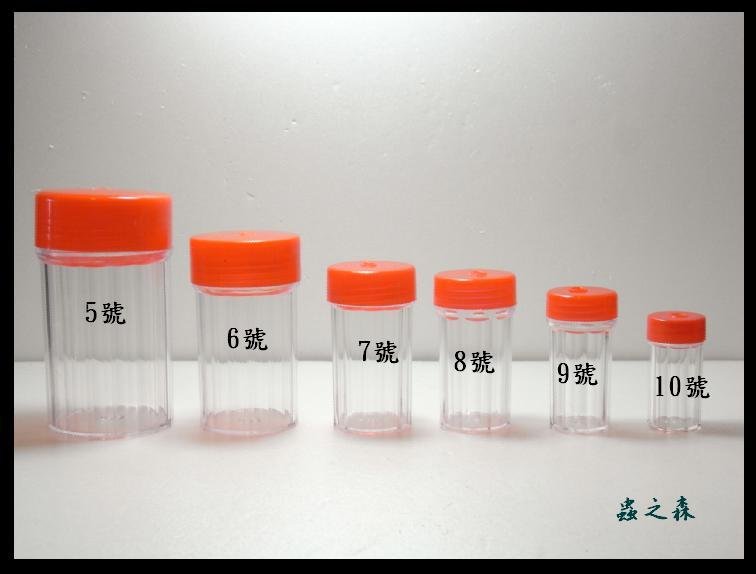 «ö¦¹¦b·sµøµ¡ÂsÄý¹Ï¤ù