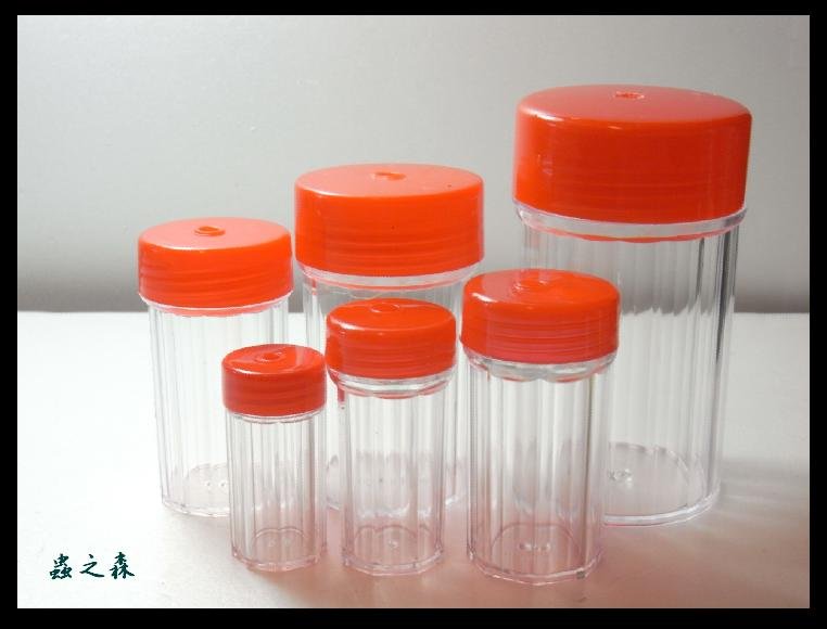 «ö¦¹¦b·sµøµ¡ÂsÄý¹Ï¤ù