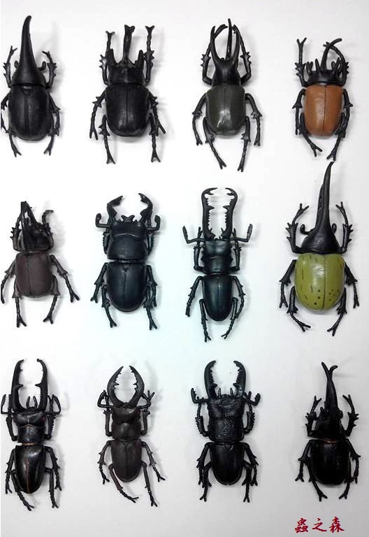 «ö¦¹¦b·sµøµ¡ÂsÄý¹Ï¤ù