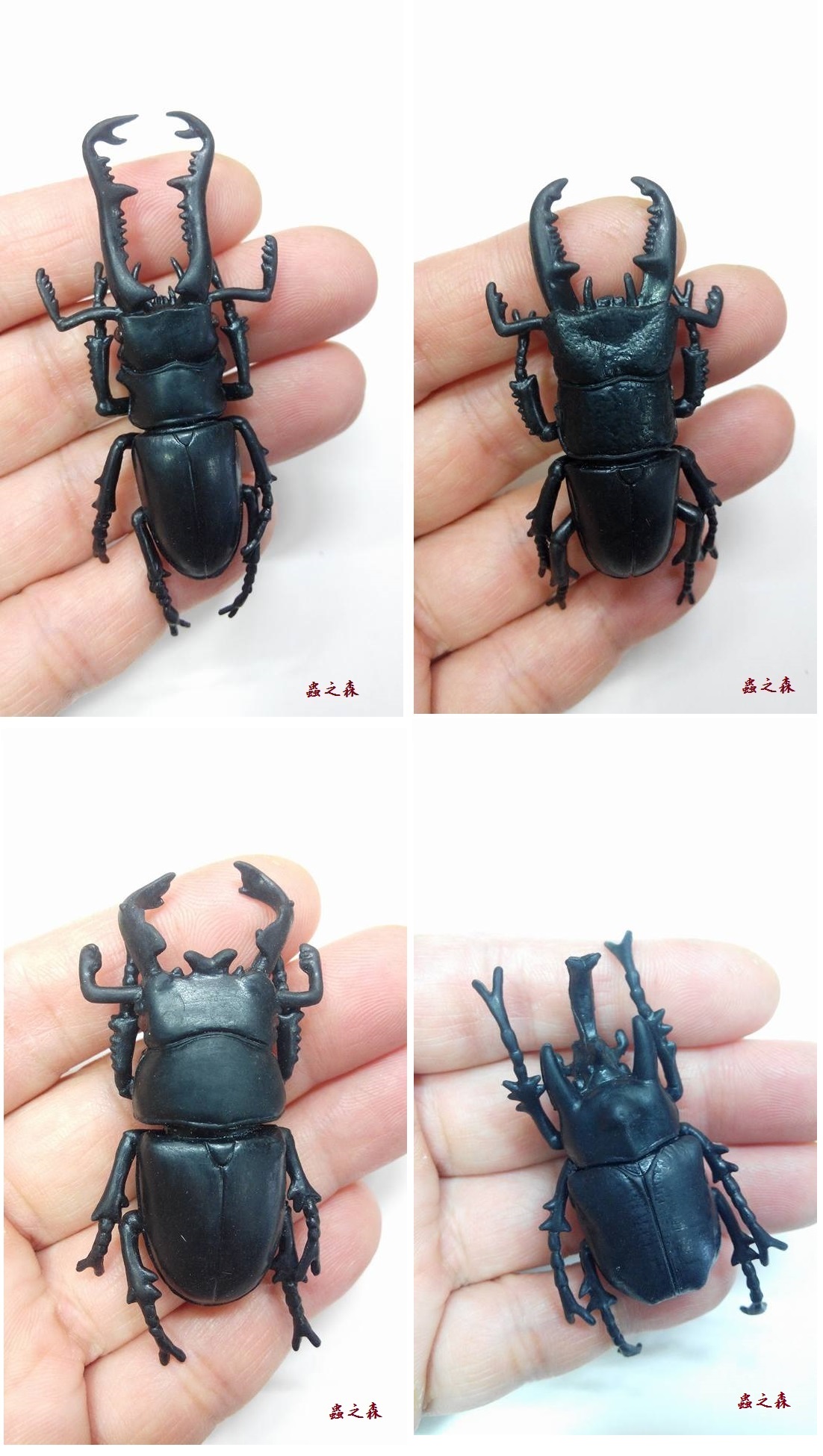 «ö¦¹¦b·sµøµ¡ÂsÄý¹Ï¤ù