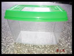 «ö¦¹¦b·sµøµ¡ÂsÄý¹Ï¤ù