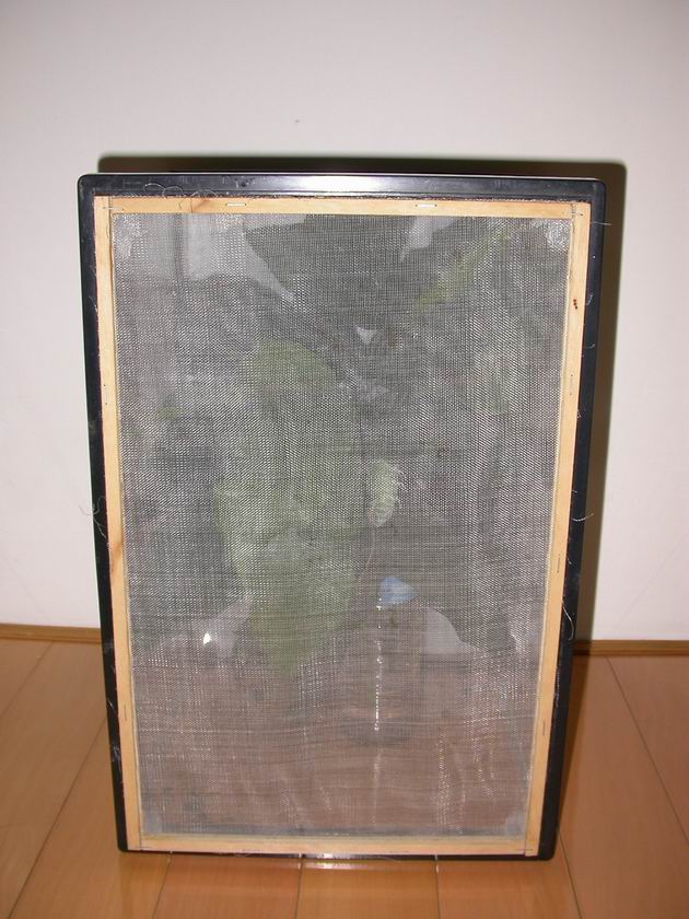 按此在新視窗瀏覽圖片