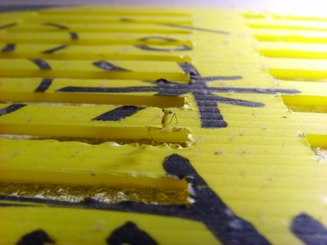 «ö¦¹¦b·sµøµ¡ÂsÄý¹Ï¤ù