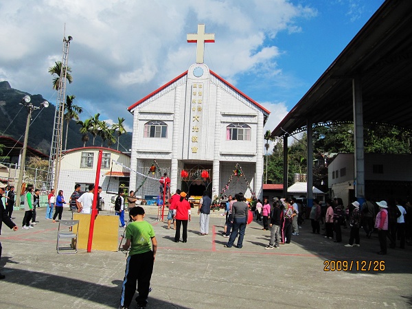 «ö¦¹¦b·sµøµ¡ÂsÄý¹Ï¤ù