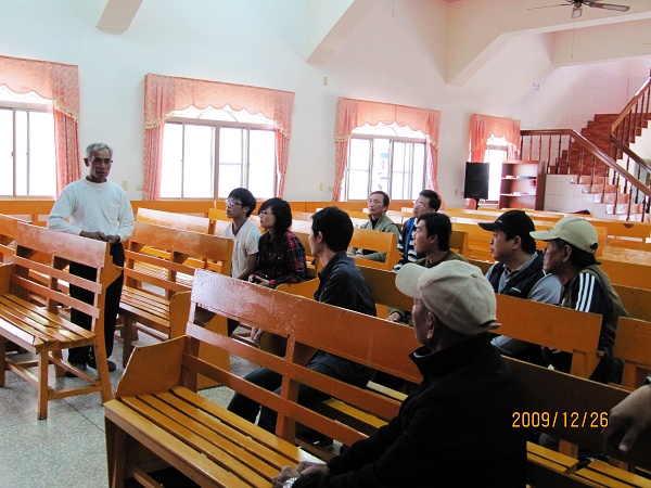 «ö¦¹¦b·sµøµ¡ÂsÄý¹Ï¤ù