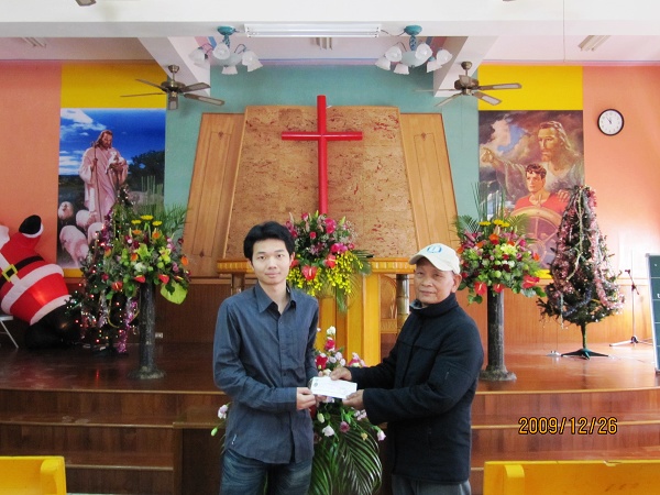 «ö¦¹¦b·sµøµ¡ÂsÄý¹Ï¤ù