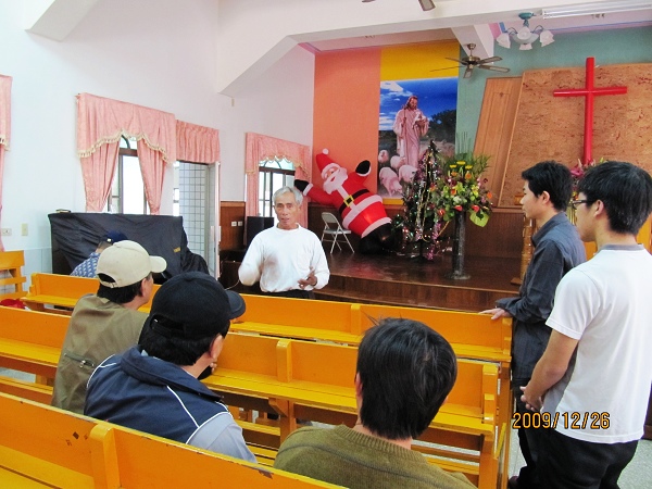 «ö¦¹¦b·sµøµ¡ÂsÄý¹Ï¤ù