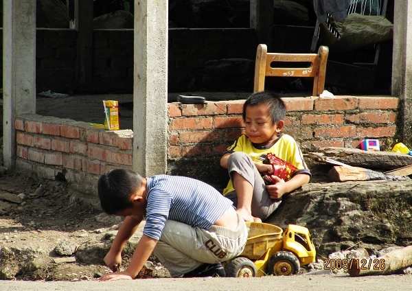 «ö¦¹¦b·sµøµ¡ÂsÄý¹Ï¤ù