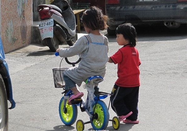 «ö¦¹¦b·sµøµ¡ÂsÄý¹Ï¤ù