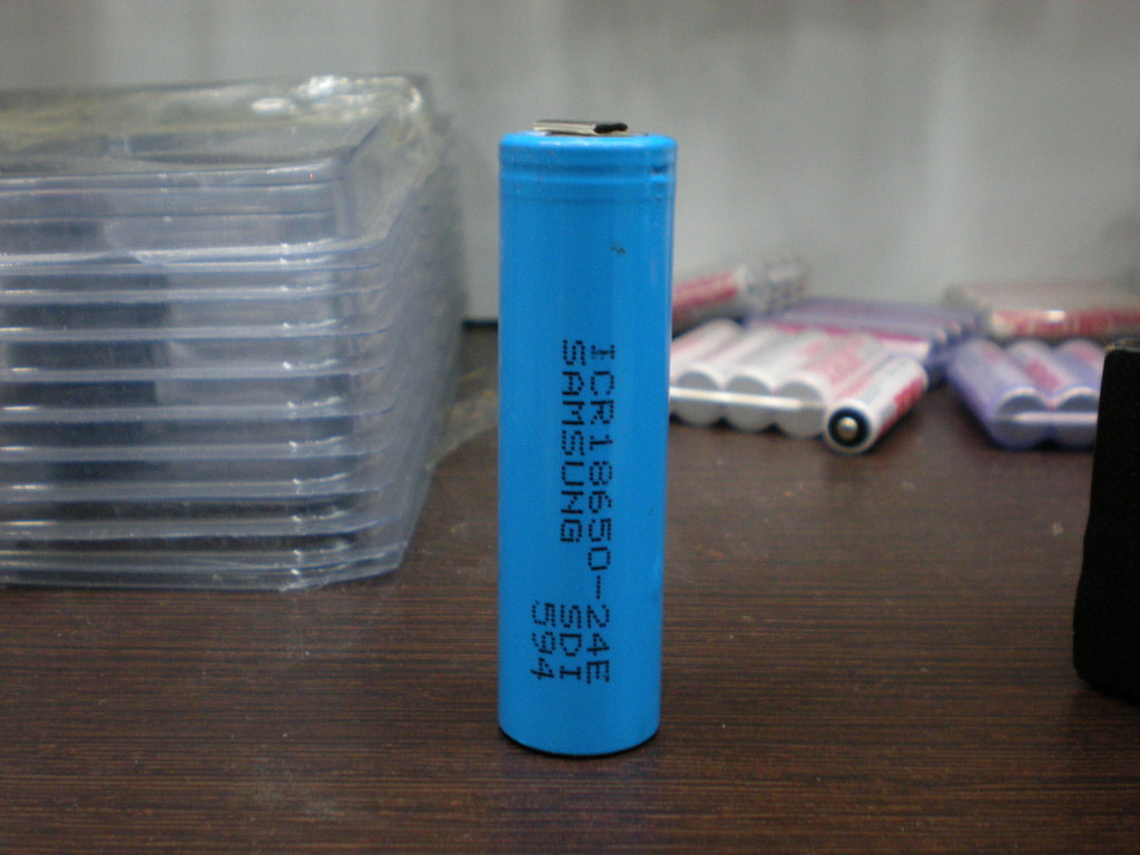 按此在新視窗瀏覽圖片