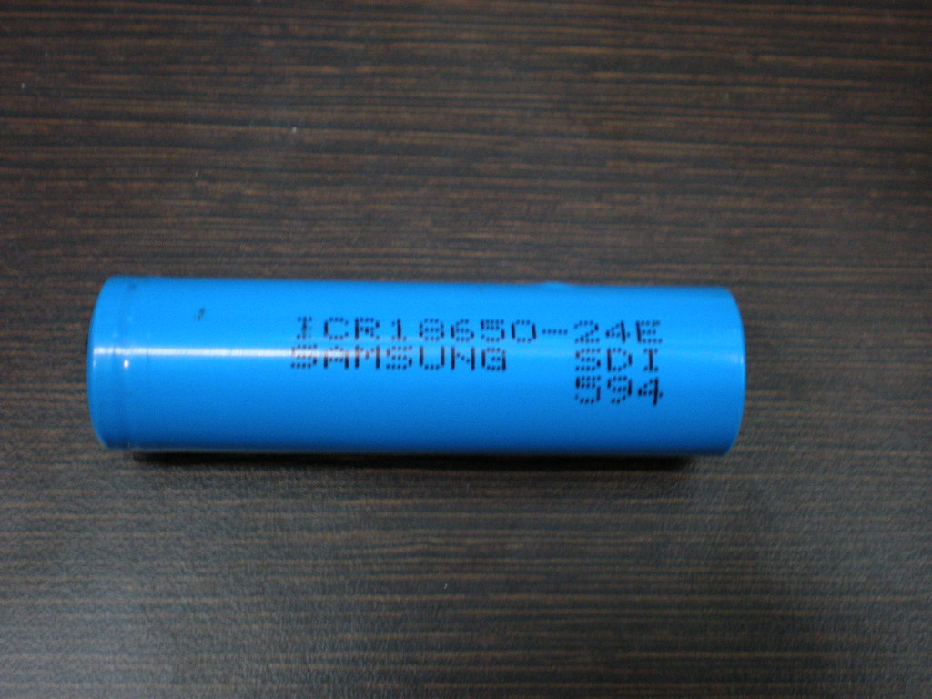 按此在新視窗瀏覽圖片