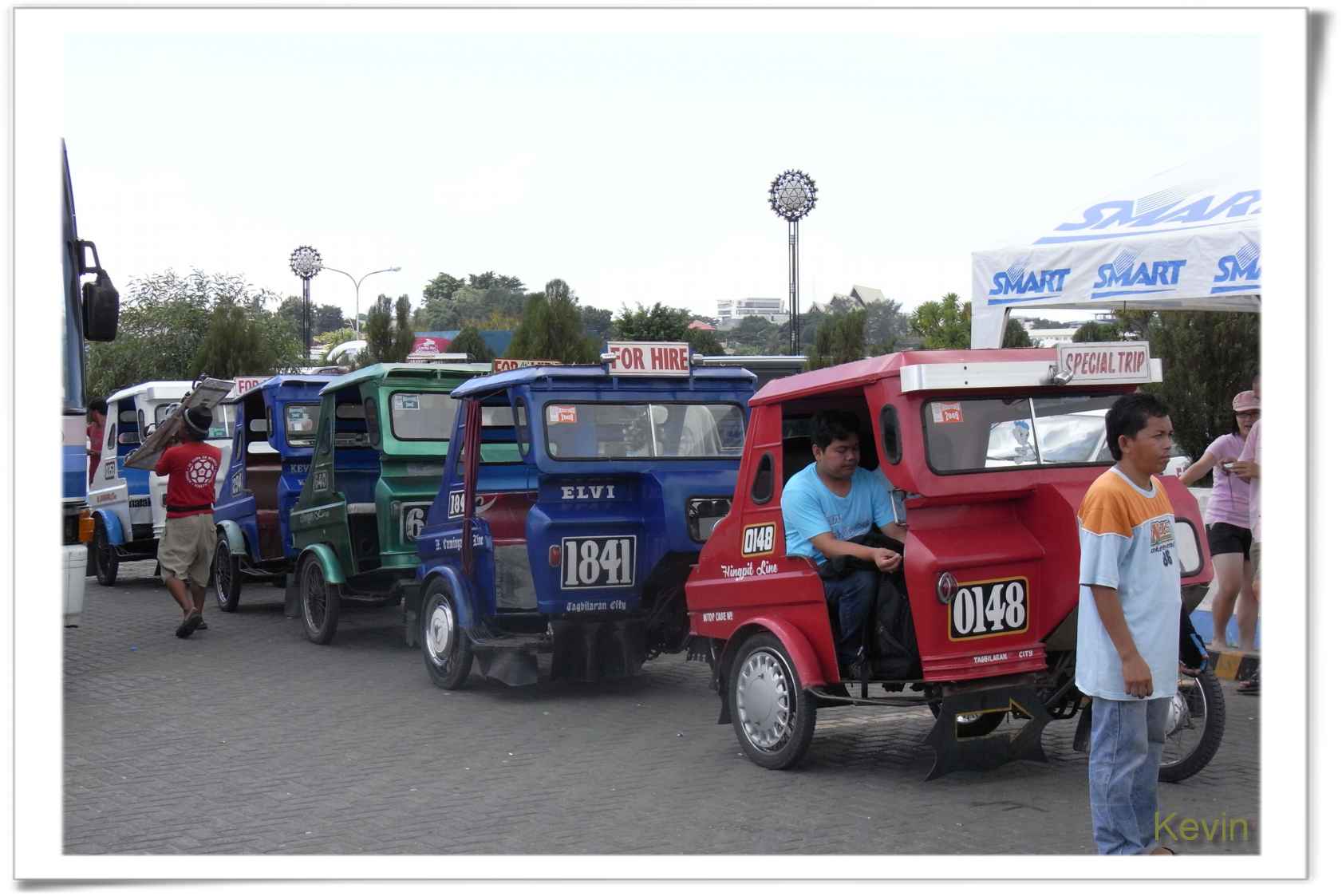 按此在新視窗瀏覽圖片