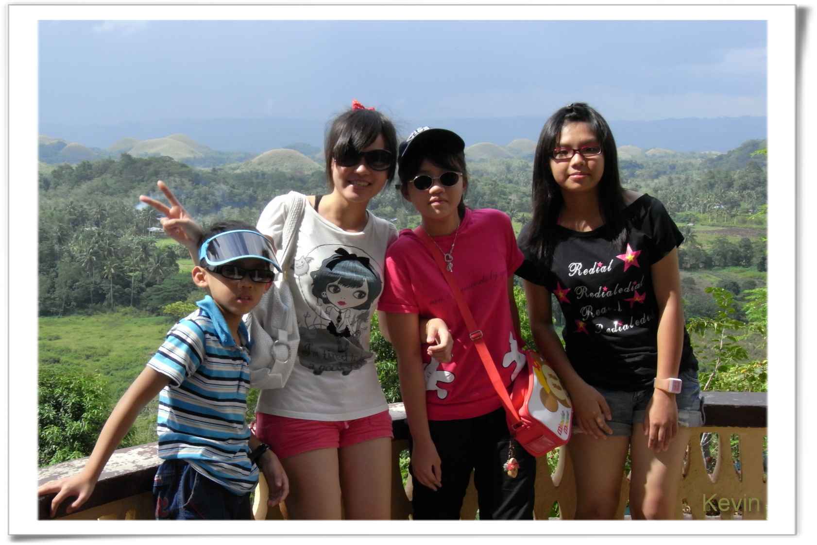 按此在新視窗瀏覽圖片