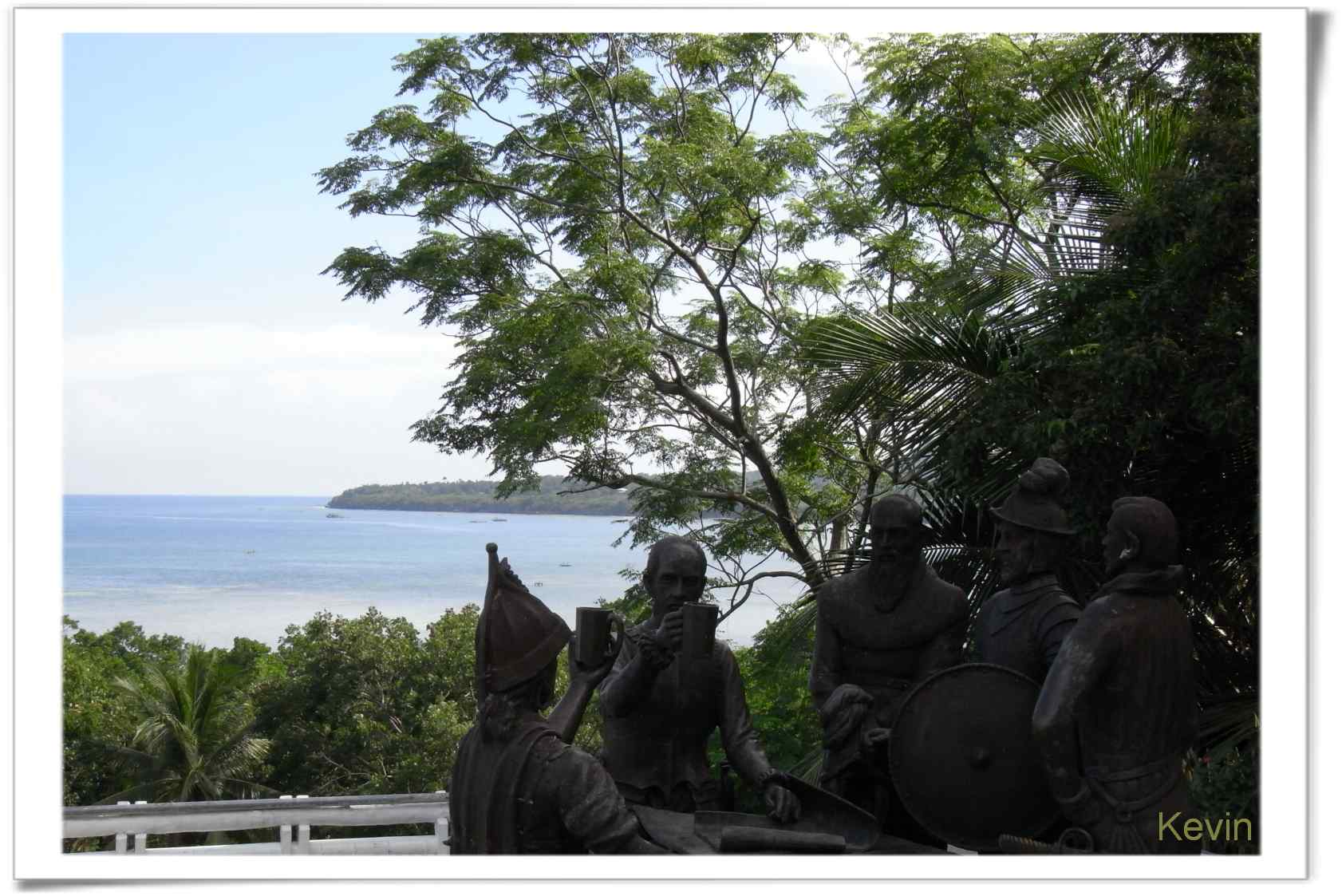 按此在新視窗瀏覽圖片