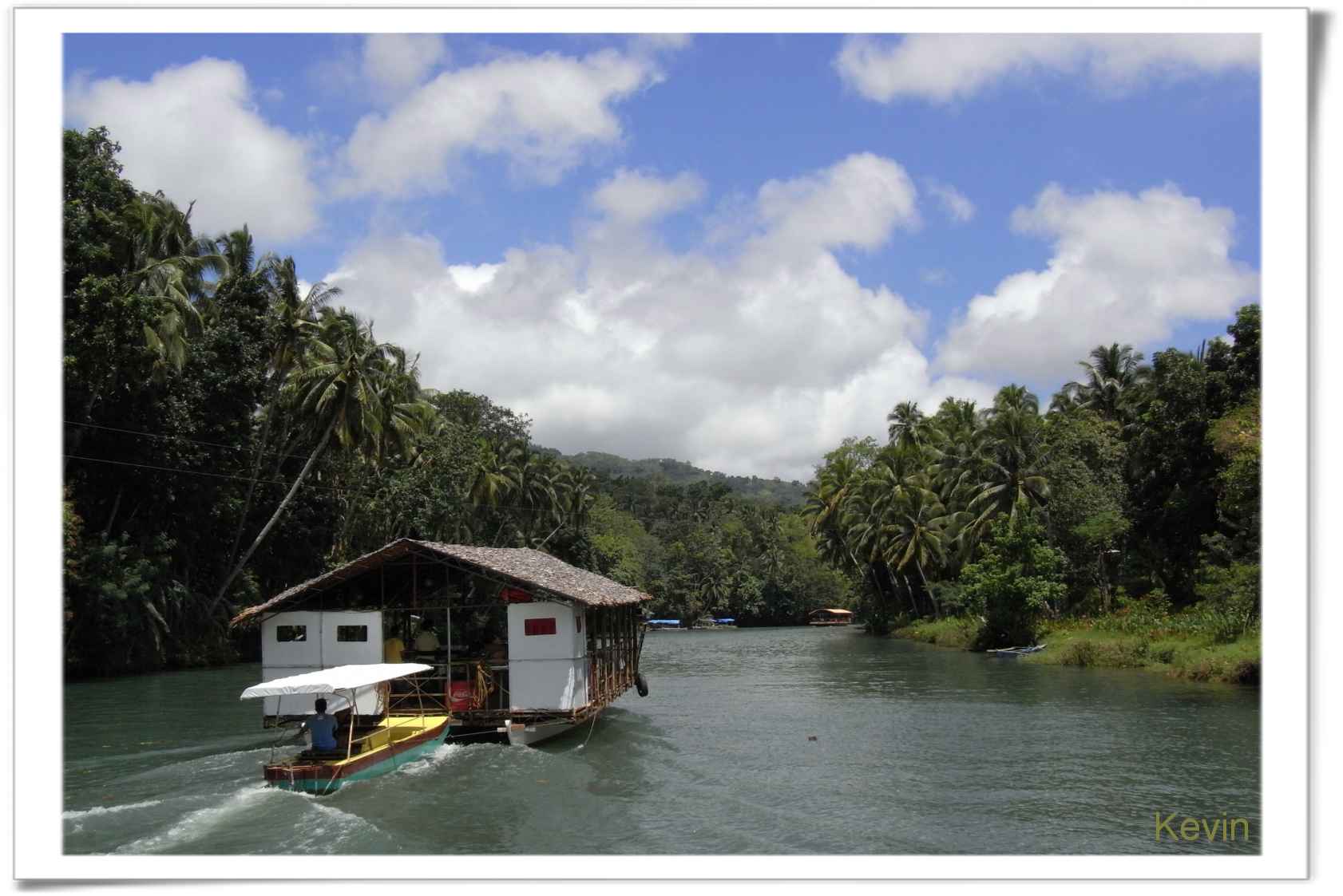 按此在新視窗瀏覽圖片
