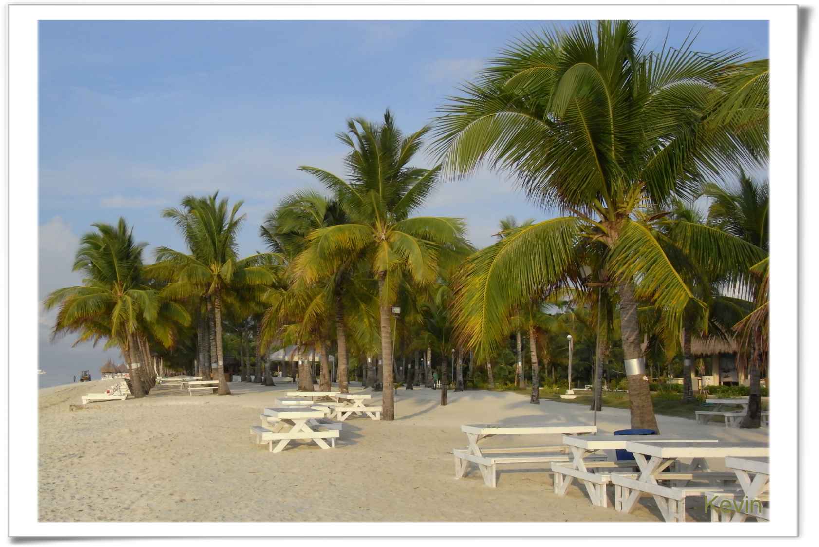 按此在新視窗瀏覽圖片