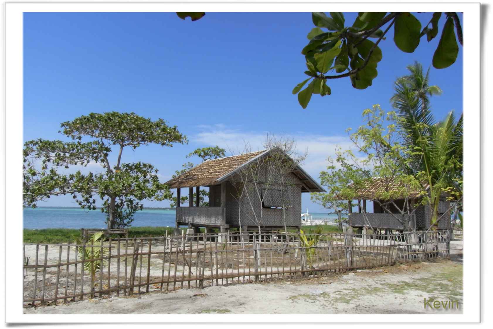 按此在新視窗瀏覽圖片