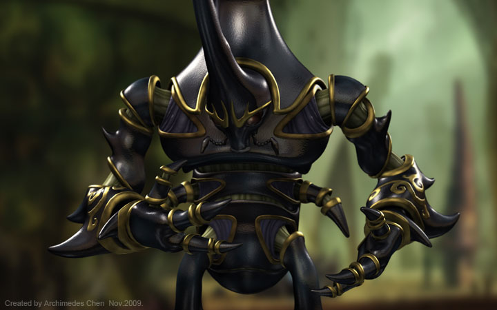 «ö¦¹¦b·sµøµ¡ÂsÄý¹Ï¤ù