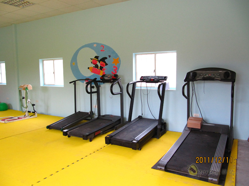 «ö¦¹¦b·sµøµ¡ÂsÄý¹Ï¤ù