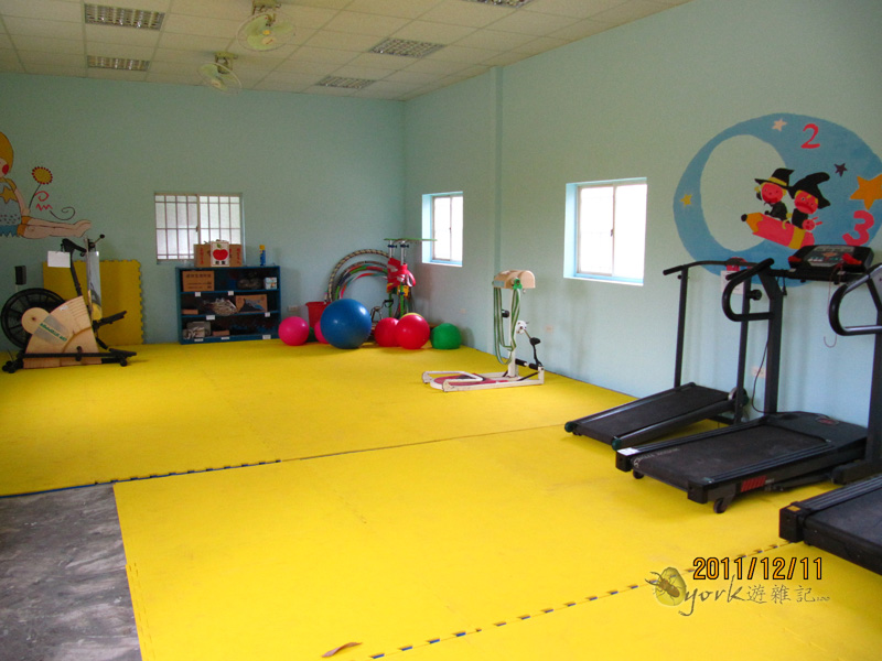 «ö¦¹¦b·sµøµ¡ÂsÄý¹Ï¤ù