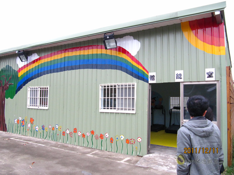 «ö¦¹¦b·sµøµ¡ÂsÄý¹Ï¤ù