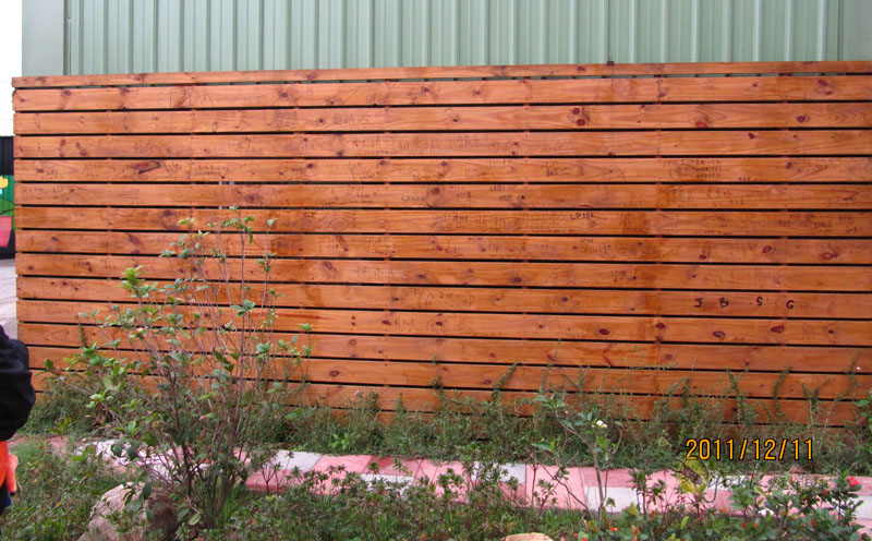 «ö¦¹¦b·sµøµ¡ÂsÄý¹Ï¤ù