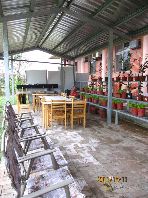 «ö¦¹¦b·sµøµ¡ÂsÄý¹Ï¤ù