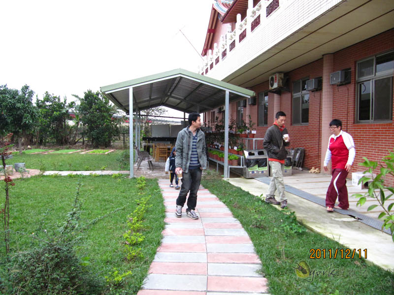 «ö¦¹¦b·sµøµ¡ÂsÄý¹Ï¤ù