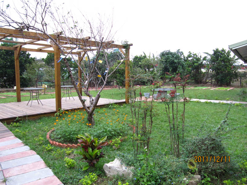 «ö¦¹¦b·sµøµ¡ÂsÄý¹Ï¤ù