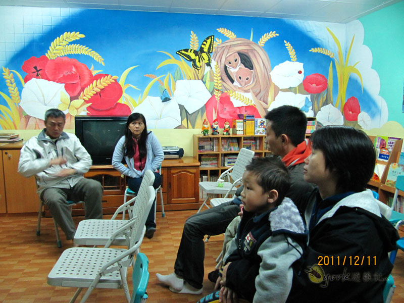 «ö¦¹¦b·sµøµ¡ÂsÄý¹Ï¤ù