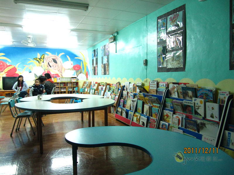 «ö¦¹¦b·sµøµ¡ÂsÄý¹Ï¤ù