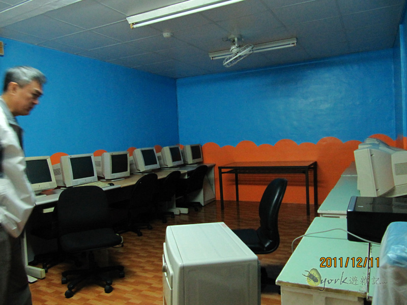 «ö¦¹¦b·sµøµ¡ÂsÄý¹Ï¤ù