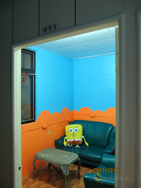 «ö¦¹¦b·sµøµ¡ÂsÄý¹Ï¤ù