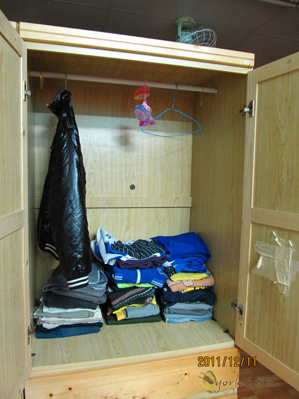 «ö¦¹¦b·sµøµ¡ÂsÄý¹Ï¤ù