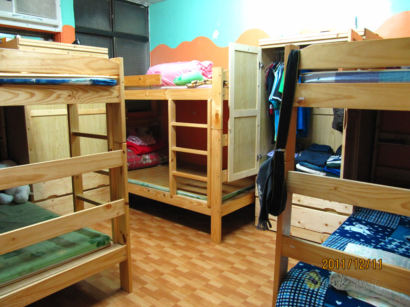 «ö¦¹¦b·sµøµ¡ÂsÄý¹Ï¤ù