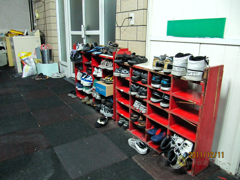 «ö¦¹¦b·sµøµ¡ÂsÄý¹Ï¤ù