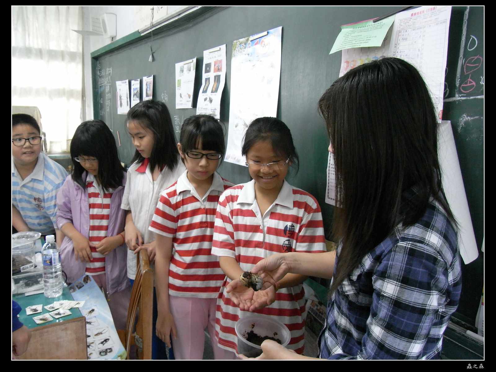 按此在新視窗瀏覽圖片