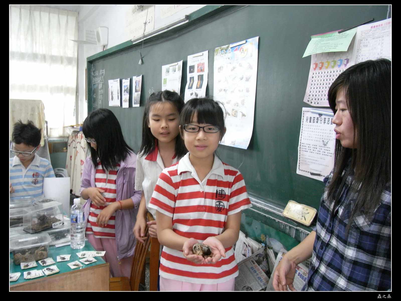 按此在新視窗瀏覽圖片