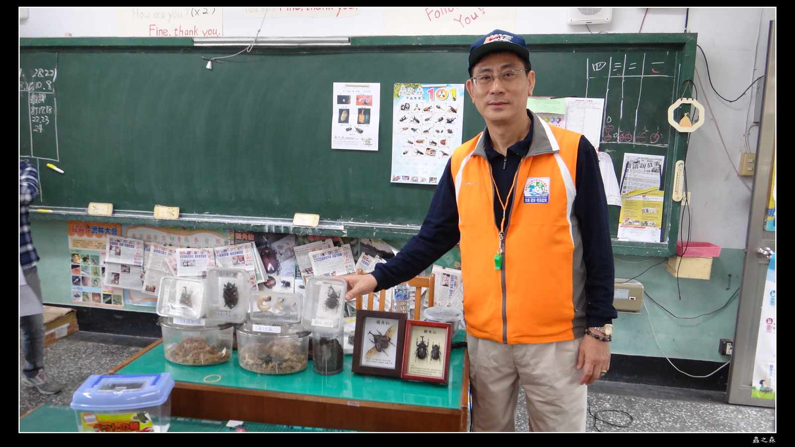 按此在新視窗瀏覽圖片