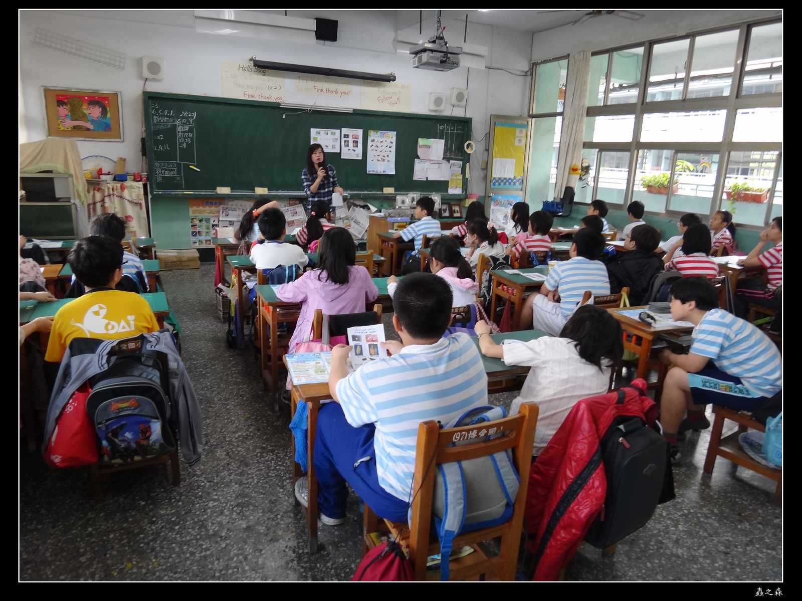 按此在新視窗瀏覽圖片