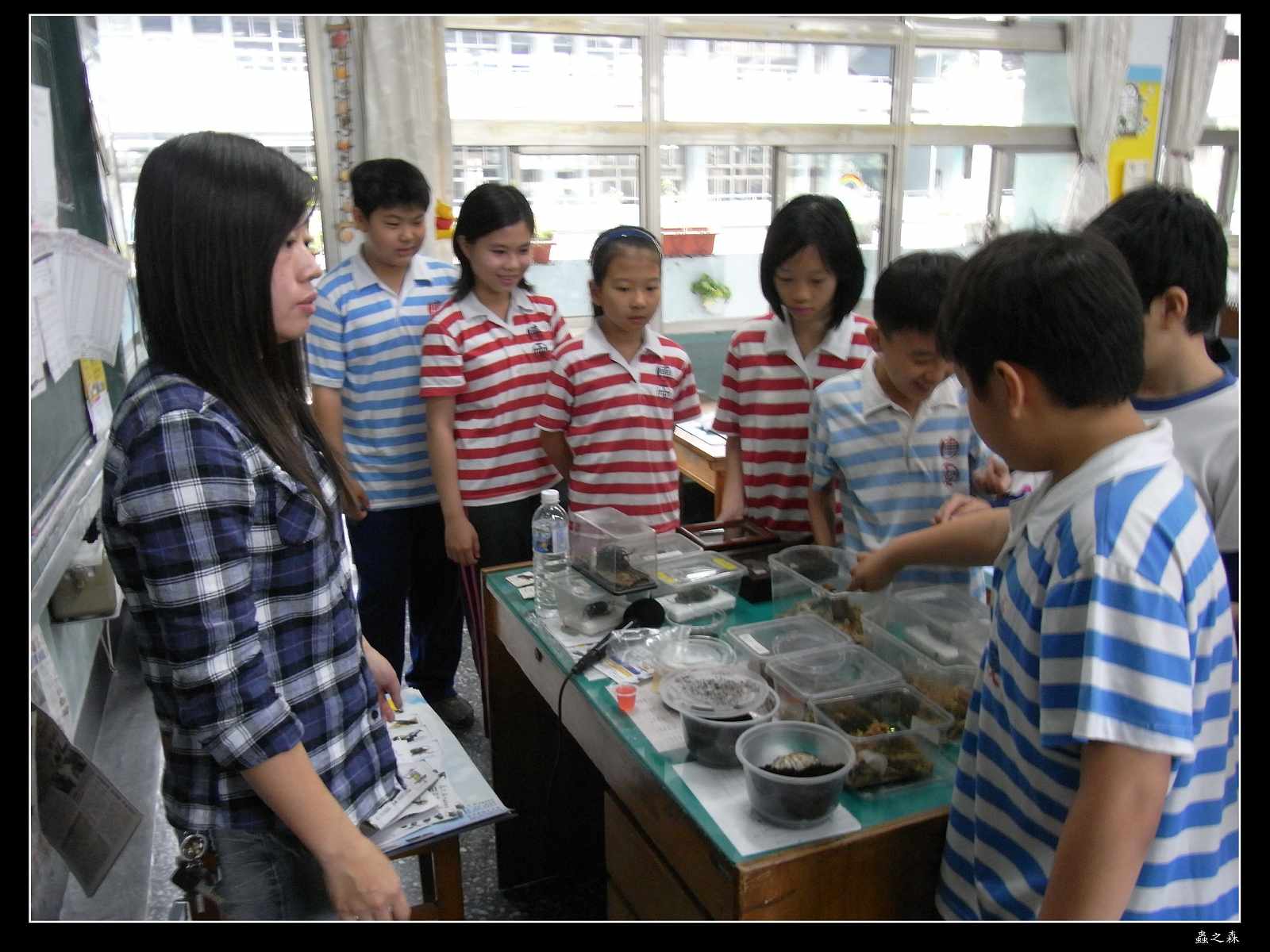 按此在新視窗瀏覽圖片