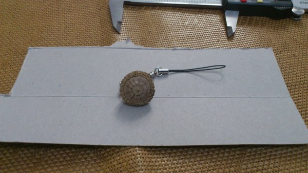 «ö¦¹¦b·sµøµ¡ÂsÄý¹Ï¤ù