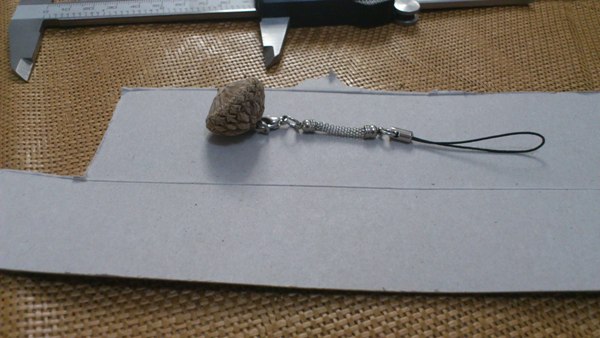 «ö¦¹¦b·sµøµ¡ÂsÄý¹Ï¤ù